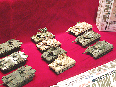 WF2006-winter-124.jpg