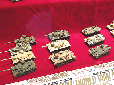 WF2006-winter-125.jpg