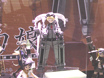 WF2006-winter-126.jpg