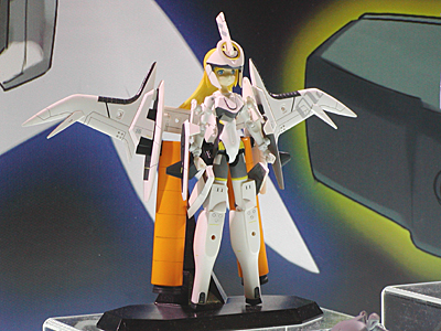 WF2006-winter-128.jpg