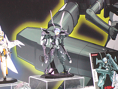 WF2006-winter-129.jpg
