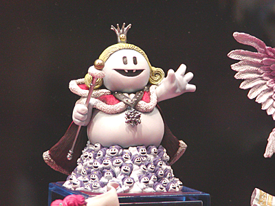 WF2006-winter-130.jpg