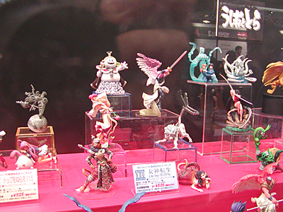 WF2006-winter-131.jpg