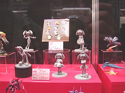 WF2006-winter-132.jpg