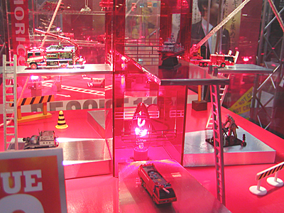 WF2006-winter-134.jpg