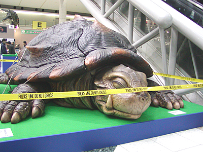 WF2006-winter-138.jpg