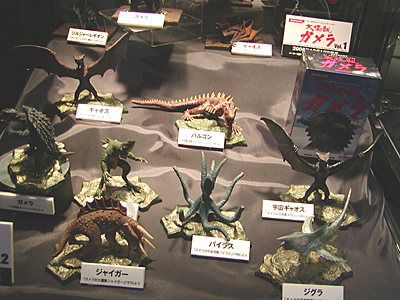WF2006-winter-139.jpg