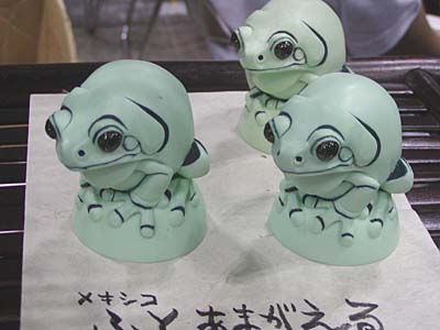 WF2007-summer-002.jpg