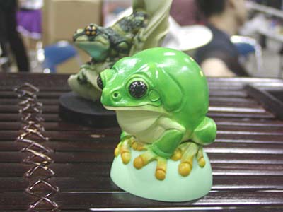 WF2007-summer-003.jpg