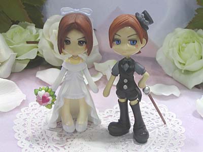 WF2007-summer-004.jpg