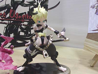 WF2007-summer-005.jpg