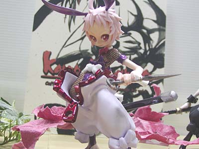 WF2007-summer-006.jpg
