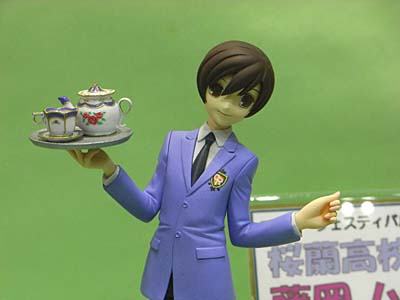 WF2007-summer-007.jpg