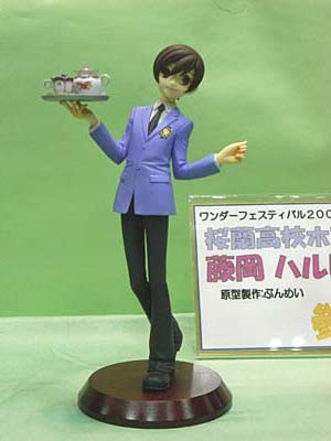 WF2007-summer-008.jpg