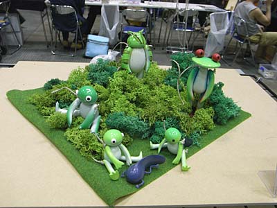 WF2007-summer-009.jpg