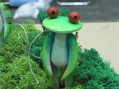 WF2007-summer-010.jpg
