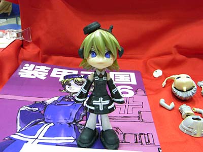 WF2007-summer-011.jpg