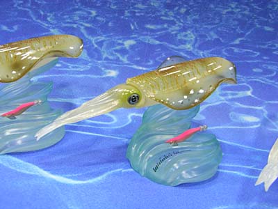 WF2007-summer-014.jpg