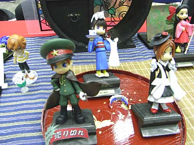 WF2007-summer-015.jpg