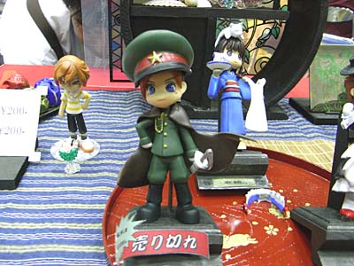 WF2007-summer-016.jpg