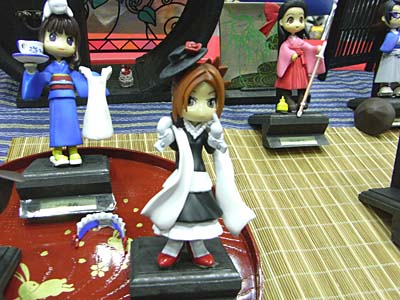 WF2007-summer-017.jpg
