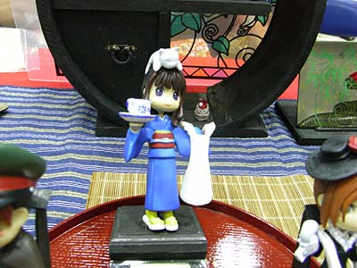 WF2007-summer-018.jpg
