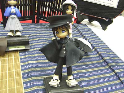 WF2007-summer-019.jpg