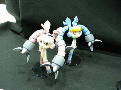 WF2007-summer-020.jpg