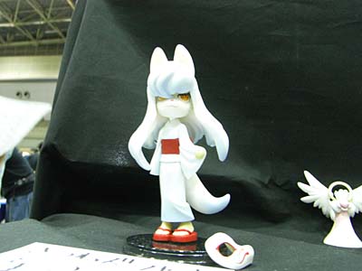 WF2007-summer-022.jpg