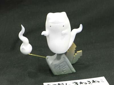 WF2007-summer-023.jpg
