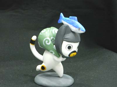 WF2007-summer-024.jpg