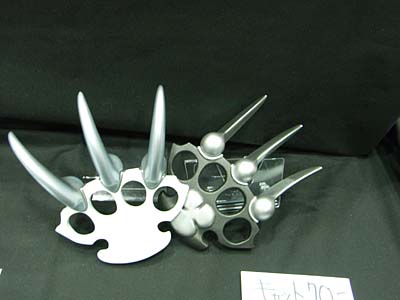 WF2007-summer-025.jpg