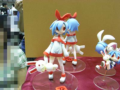 WF2007-summer-026.jpg