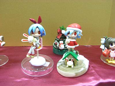 WF2007-summer-027.jpg