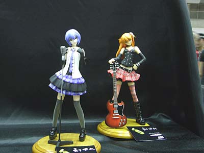 WF2007-summer-030.jpg