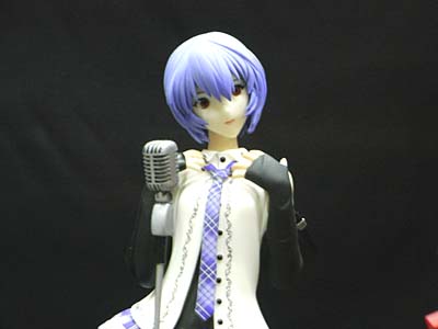 WF2007-summer-031.jpg