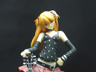WF2007-summer-032.jpg