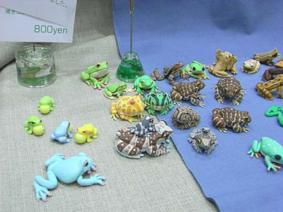 WF2007-summer-033.jpg