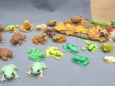 WF2007-summer-034.jpg