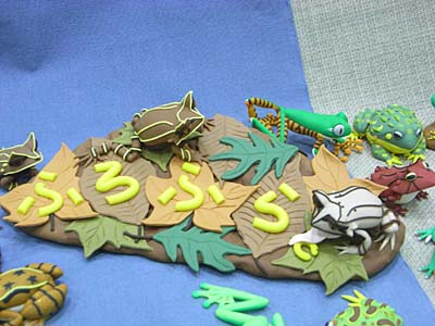 WF2007-summer-035.jpg