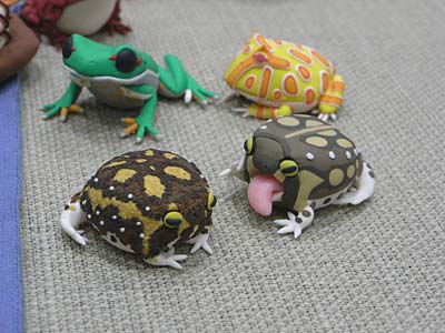 WF2007-summer-036.jpg
