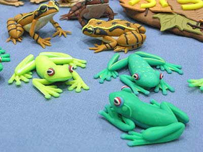 WF2007-summer-037.jpg
