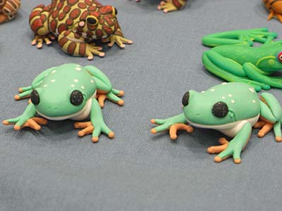WF2007-summer-040.jpg