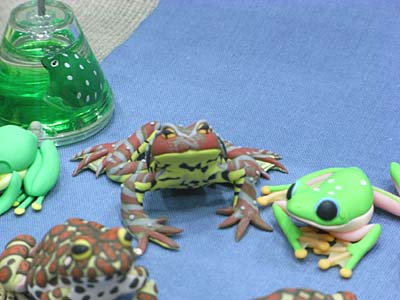 WF2007-summer-042.jpg