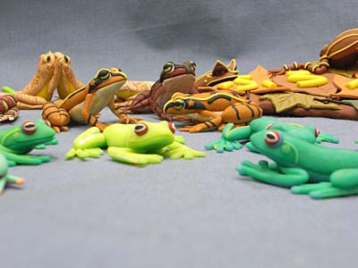 WF2007-summer-043.jpg