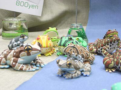 WF2007-summer-045.jpg