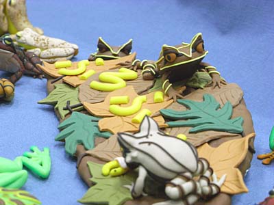 WF2007-summer-047.jpg