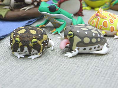WF2007-summer-048.jpg