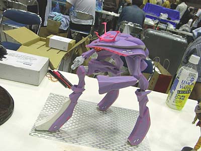 WF2007-summer-053.jpg