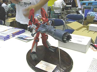 WF2007-summer-054.jpg